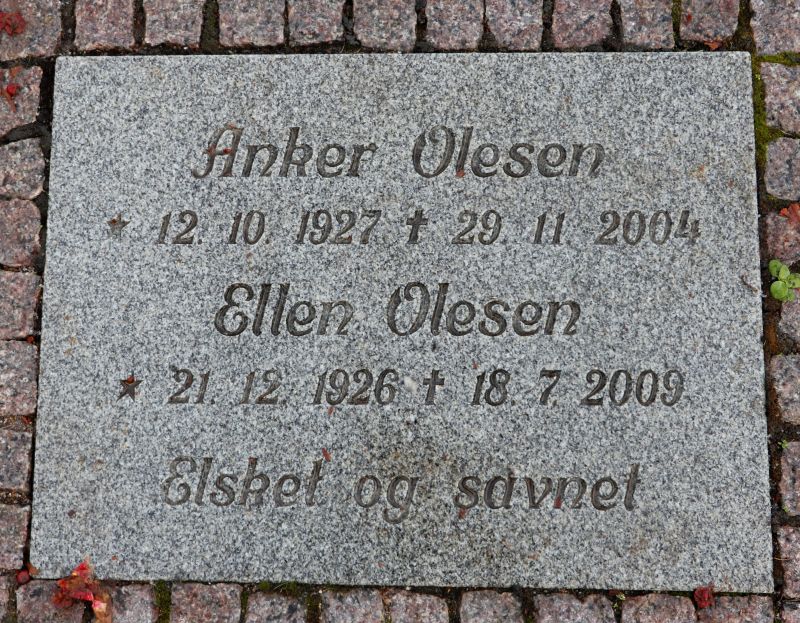 Ellen Olesen  .JPG